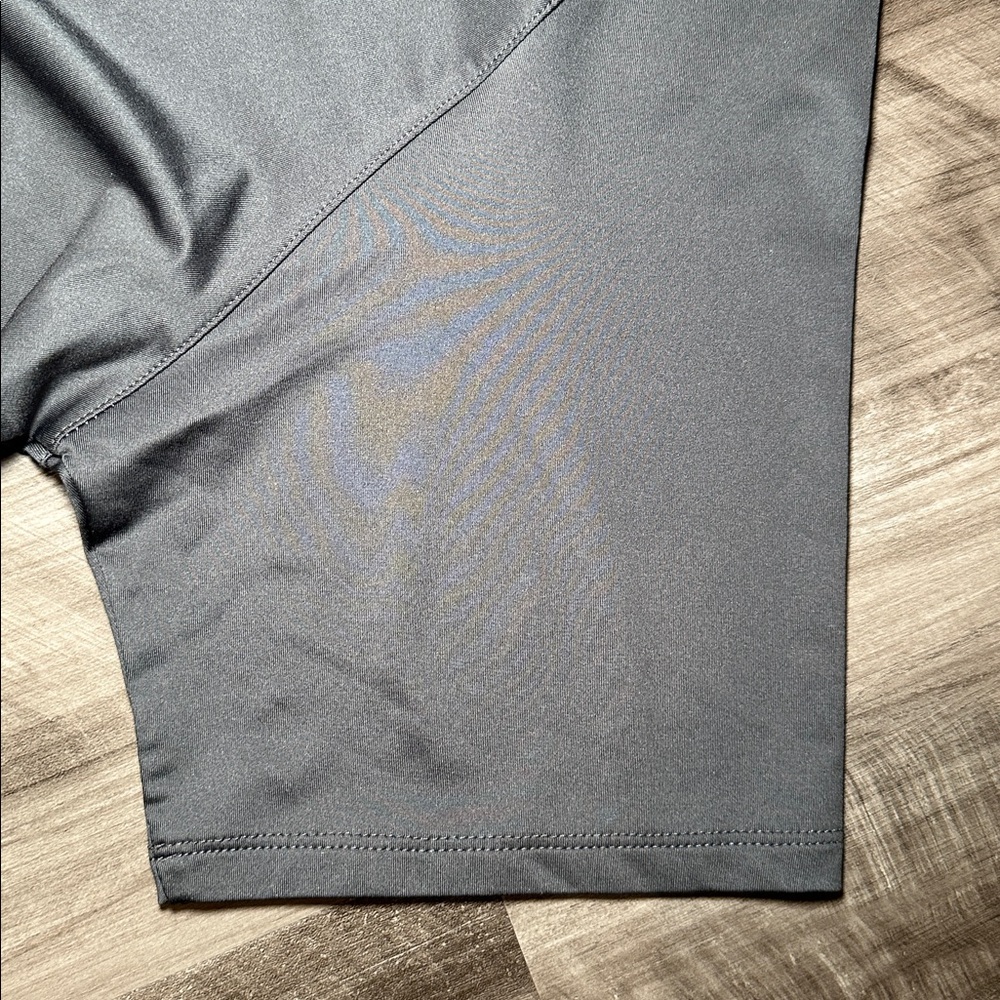 Peter Millar Iron Forge Performance Jersey Summer… - image 4